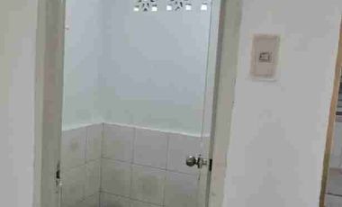 Beach house for rent in Danao City, Samantha with beach front