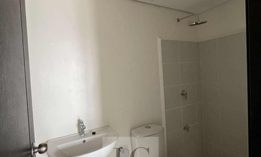 2 Bedroom with balcony in Kasara Rent to Own Condo For Sale near Tiendesitas Pet Friendly