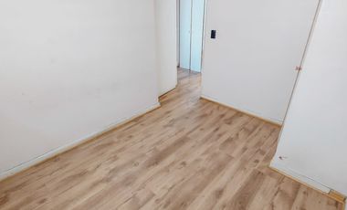 Cómoda Casa de 4 Habitaciones en Maestranza, San Bernardo