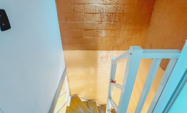 Cómoda Casa de 4 Habitaciones en Maestranza, San Bernardo