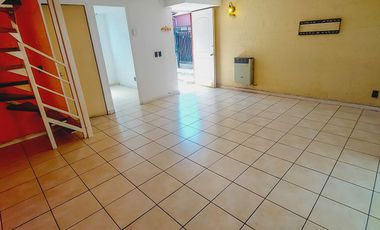 Cómoda Casa de 4 Habitaciones en Maestranza, San Bernardo