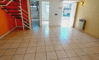 Cómoda Casa de 4 Habitaciones en Maestranza, San Bernardo