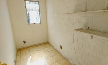 Cómoda Casa de 4 Habitaciones en Maestranza, San Bernardo