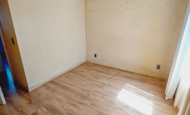 Cómoda Casa de 4 Habitaciones en Maestranza, San Bernardo