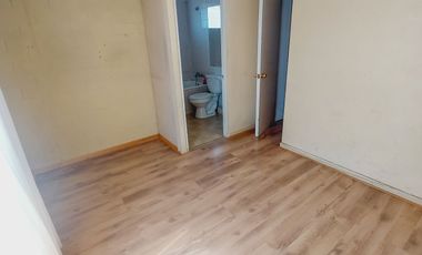 Cómoda Casa de 4 Habitaciones en Maestranza, San Bernardo