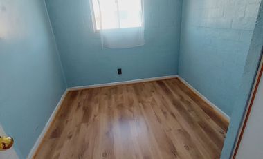 Cómoda Casa de 4 Habitaciones en Maestranza, San Bernardo