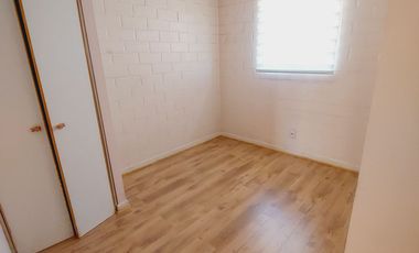 Cómoda Casa de 4 Habitaciones en Maestranza, San Bernardo