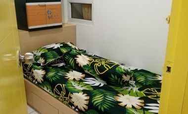 Disewakan Bulanan Untuk Keluarga Apartemen Centerpoint Bekasi