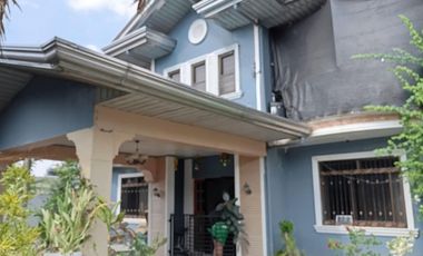 RESIDENTIAL / COMMERCIAL LOT NEAR JOLIBEE PANDI