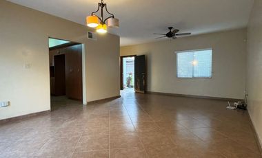 CASA DE RENTA EN PUERTA DE ALCALA, MEXICALI