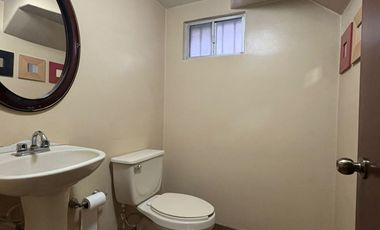 CASA DE RENTA EN PUERTA DE ALCALA, MEXICALI