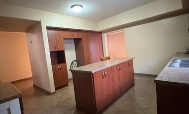 CASA DE RENTA EN PUERTA DE ALCALA, MEXICALI