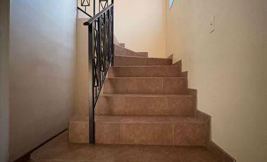 CASA DE RENTA EN PUERTA DE ALCALA, MEXICALI