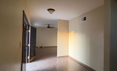 CASA DE RENTA EN PUERTA DE ALCALA, MEXICALI