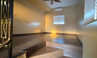 CASA DE RENTA EN PUERTA DE ALCALA, MEXICALI