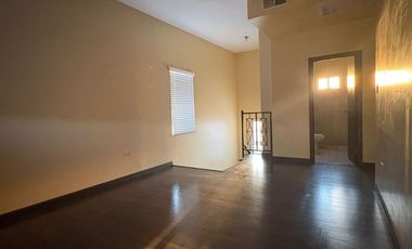 CASA DE RENTA EN PUERTA DE ALCALA, MEXICALI