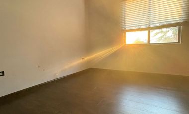 CASA DE RENTA EN PUERTA DE ALCALA, MEXICALI