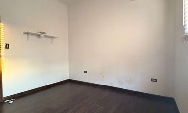 CASA DE RENTA EN PUERTA DE ALCALA, MEXICALI