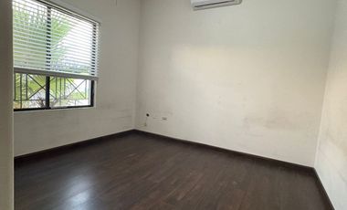 CASA DE RENTA EN PUERTA DE ALCALA, MEXICALI