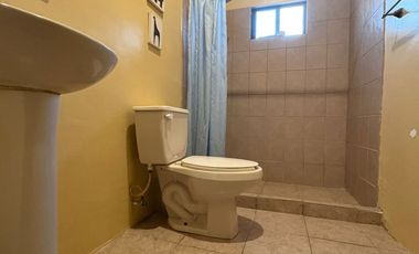 CASA DE RENTA EN PUERTA DE ALCALA, MEXICALI