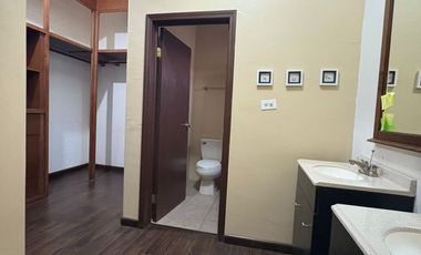 CASA DE RENTA EN PUERTA DE ALCALA, MEXICALI