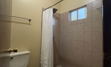 CASA DE RENTA EN PUERTA DE ALCALA, MEXICALI