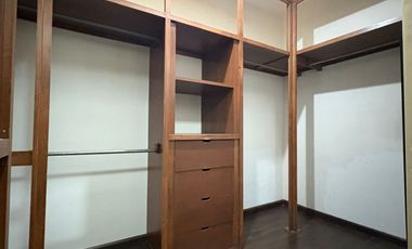 CASA DE RENTA EN PUERTA DE ALCALA, MEXICALI