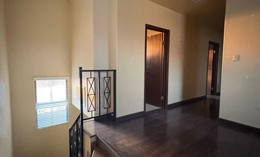 CASA DE RENTA EN PUERTA DE ALCALA, MEXICALI