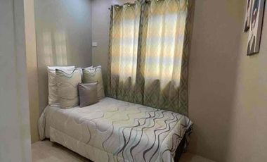 House and Lot for sale near Metro Manila