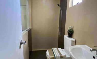 House and Lot for sale near Metro Manila