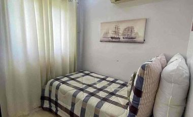 House and Lot for sale near Metro Manila