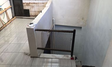 Dijual/ Disewakan Rumah Mewah (Mepet Sawah) Malang Kota