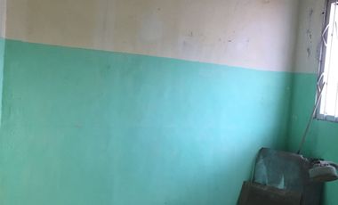 Dijual/ Disewakan Rumah Mewah (Mepet Sawah) Malang Kota