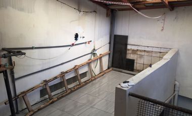 Dijual/ Disewakan Rumah Mewah (Mepet Sawah) Malang Kota