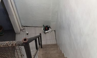 Dijual/ Disewakan Rumah Mewah (Mepet Sawah) Malang Kota