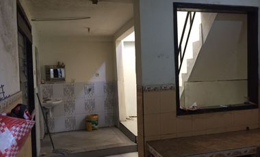 Dijual/ Disewakan Rumah Mewah (Mepet Sawah) Malang Kota