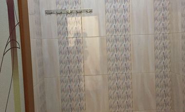 Dijual/ Disewakan Rumah Mewah (Mepet Sawah) Malang Kota