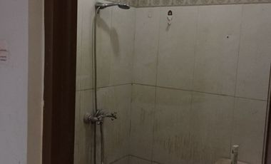 Dijual/ Disewakan Rumah Mewah (Mepet Sawah) Malang Kota