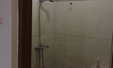 Dijual/ Disewakan Rumah Mewah (Mepet Sawah) Malang Kota