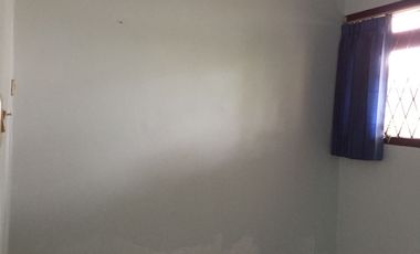 Dijual/ Disewakan Rumah Mewah (Mepet Sawah) Malang Kota