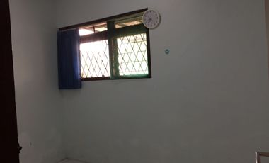 Dijual/ Disewakan Rumah Mewah (Mepet Sawah) Malang Kota