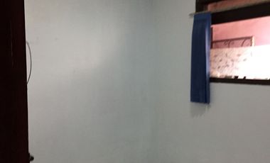 Dijual/ Disewakan Rumah Mewah (Mepet Sawah) Malang Kota