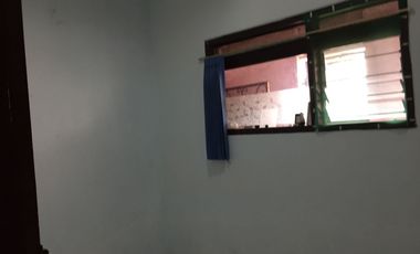 Dijual/ Disewakan Rumah Mewah (Mepet Sawah) Malang Kota