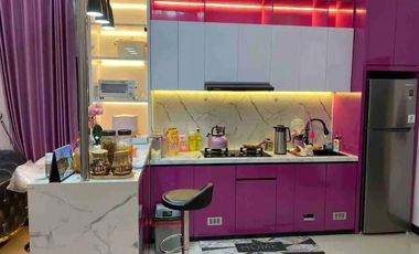 jual murah rumah hunian asri & sejuk di wonosalam Jombang