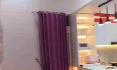 jual murah rumah hunian asri & sejuk di wonosalam Jombang