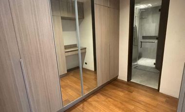 FOR LEASE – Brand New House in Valle Verde 6, Pasig City PP CODE L1576