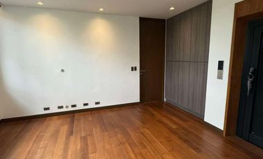 FOR LEASE – Brand New House in Valle Verde 6, Pasig City PP CODE L1576