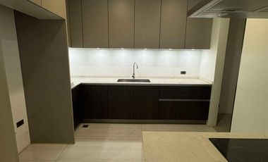 FOR LEASE – Brand New House in Valle Verde 6, Pasig City PP CODE L1576