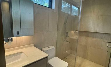 FOR LEASE – Brand New House in Valle Verde 6, Pasig City PP CODE L1576