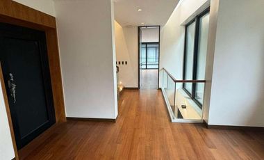 FOR LEASE – Brand New House in Valle Verde 6, Pasig City PP CODE L1576